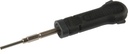 Entriegelwerkzeug für AMP Tyco 1.5 , Ø: 2.3mm