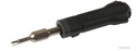 Entriegelwerkzeug für AMP Tyco 1.5 , Ø: 1,2 mm