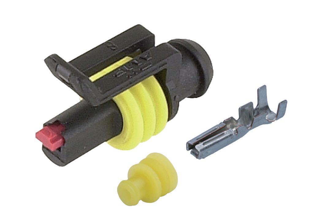 [50.390.825.2] Superseal Set 1 pol