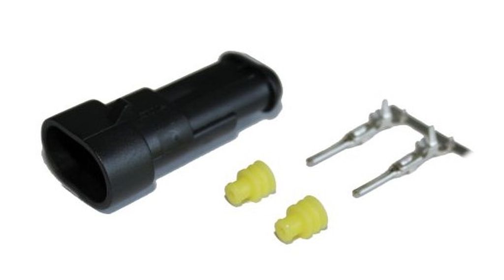Superseal Set 2 pol