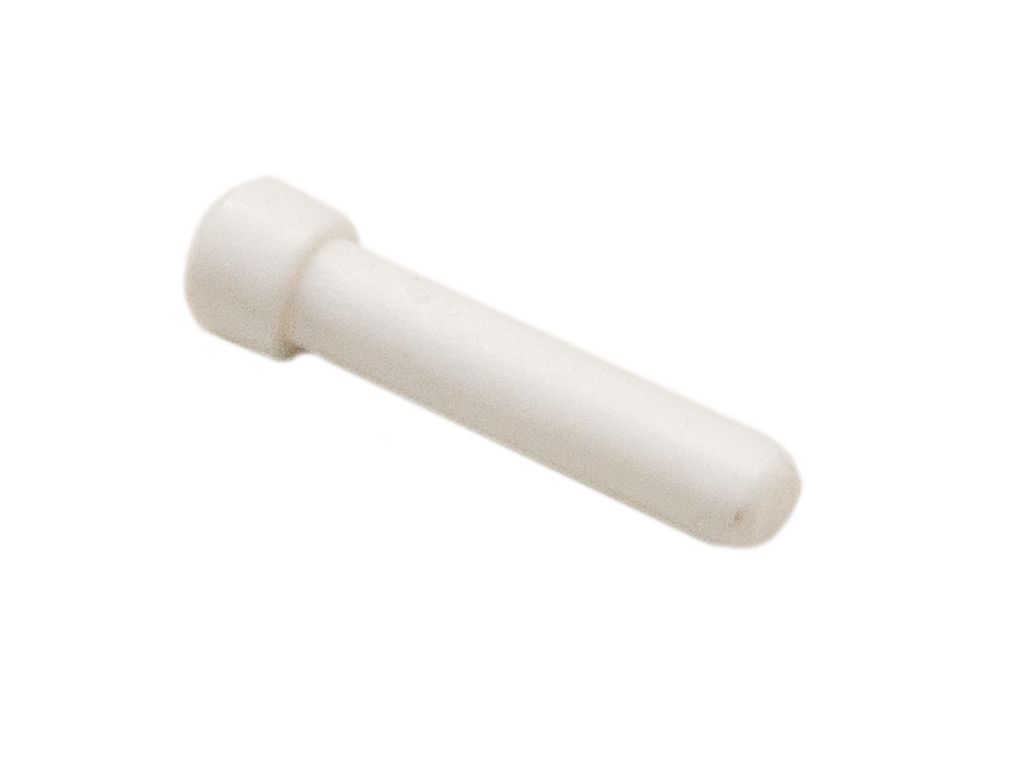 Tampon borgne per Deutsch