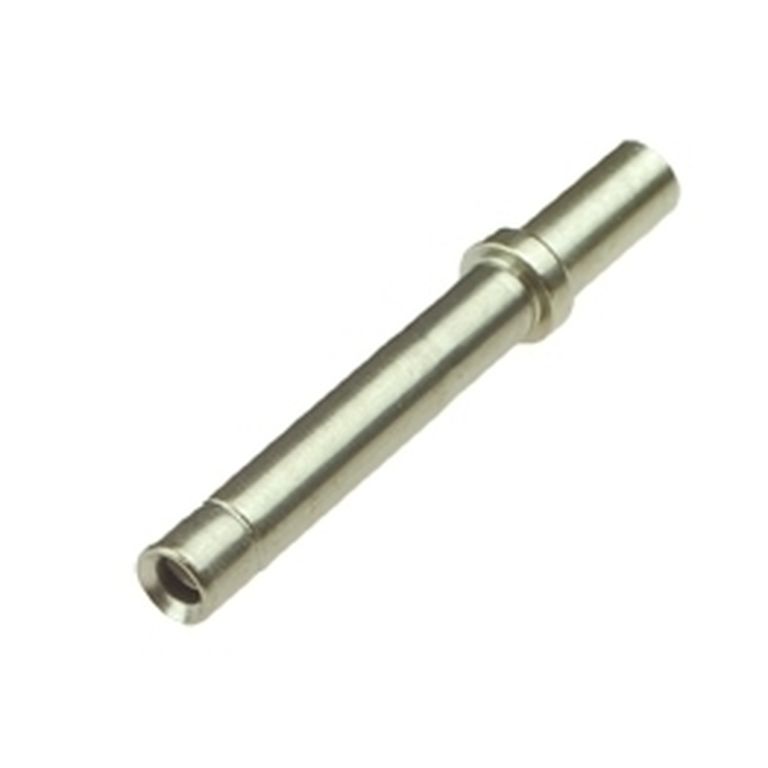 [16132000] Contact femelle pour DTM allemand, fiche 0,2 - 0,5mm²