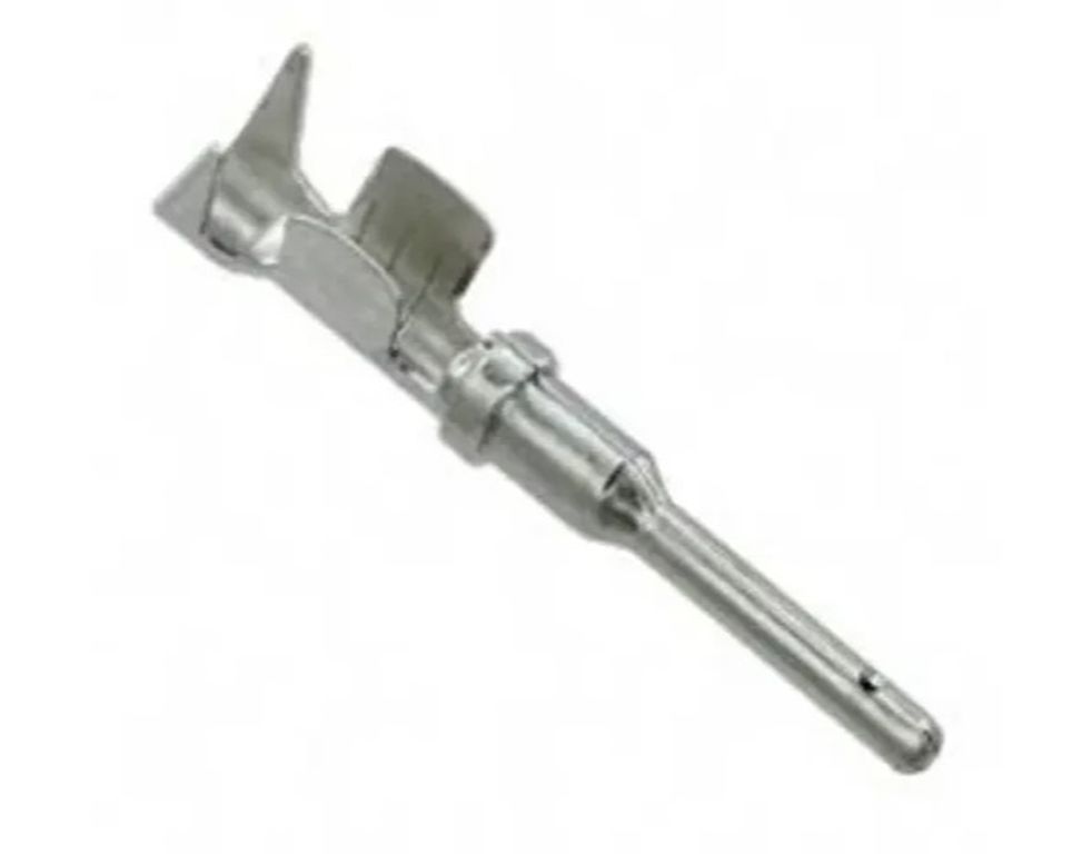 Contact mâle pour Deutsch DTM, prise 0.75 - 2.0mm²