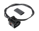 Anschlussstecker 2 polig zu 82710249