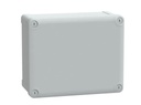 Boîtier de dérivation Schneider Electric - Uniseral,