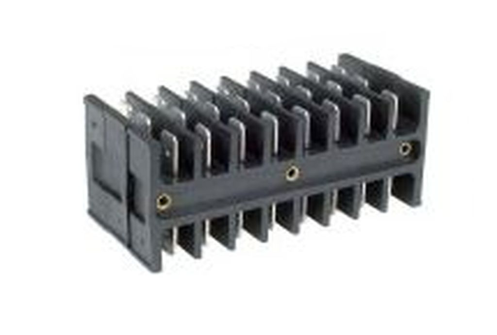 [AK.199.15.S1] Connexion 199.0-pôles