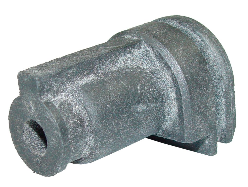 [AK.199.GU7] Caoutchouc pour AK 7mm