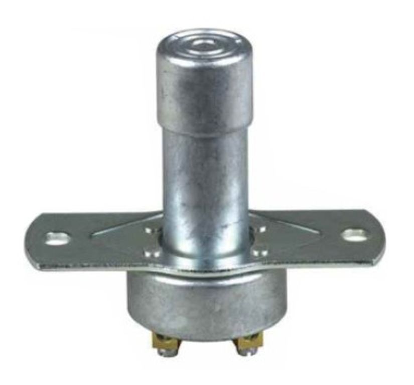 [70.485.039] Bouton Motor
