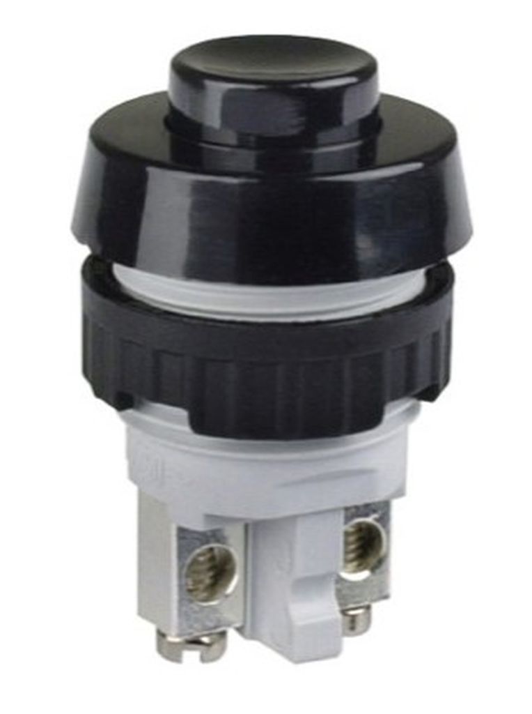 [70.468.098] Poussez le bouton interrupteur , proche