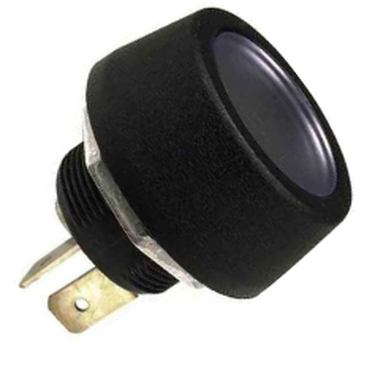 [70.468.106] Bouton-poussoir interrupteur, interrupteur on/off