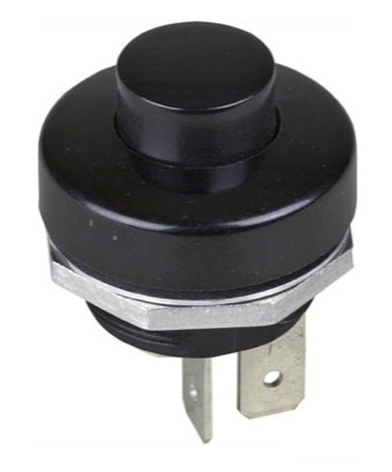 [70.468.222] Drucktaster (19)  Ein/Aus 12-24V