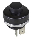 Drucktaster (19)  Ein/Aus 12-24V