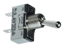 HD Kippschalter (1) Ein - Aus, 6 - 250V/15A