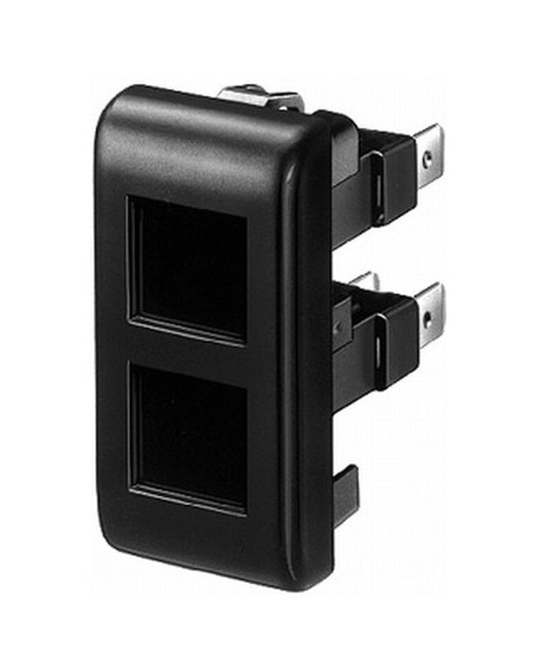 Voyant 12V