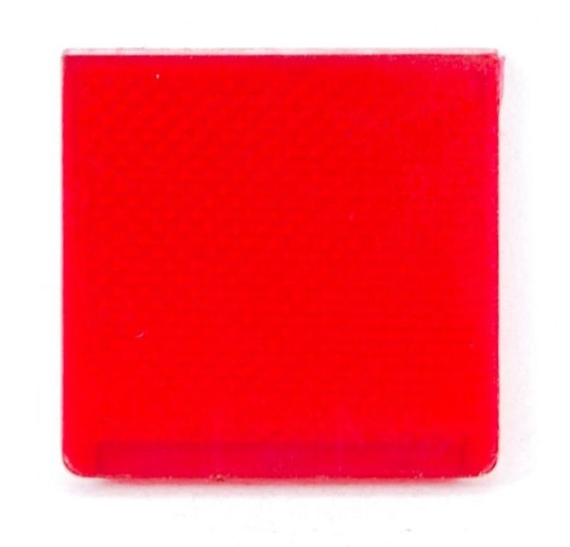 [896615] Symbole rouge (VP10)