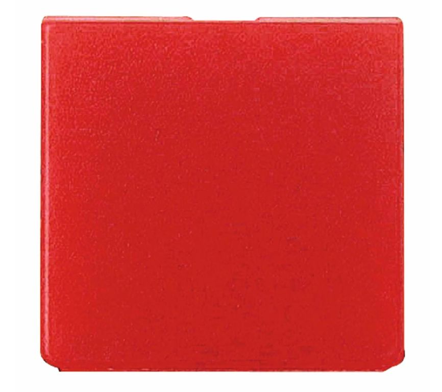 Disque à symbole Hella pour interrupteur