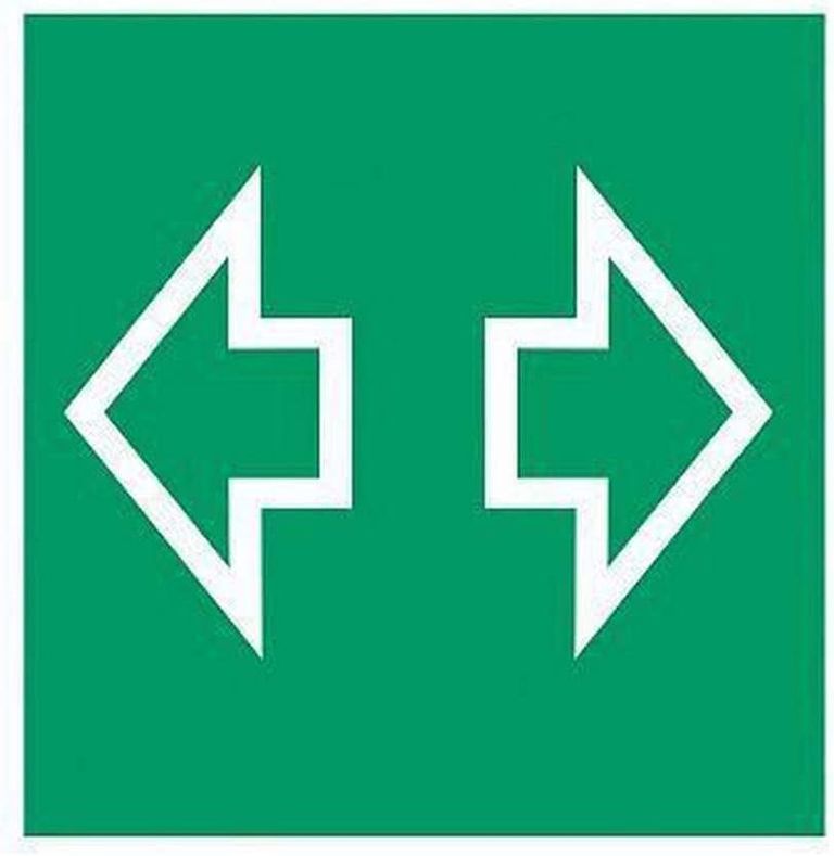 [9XT.714.300.141] Hella Symbolscheibe , Blinker zu Schalter