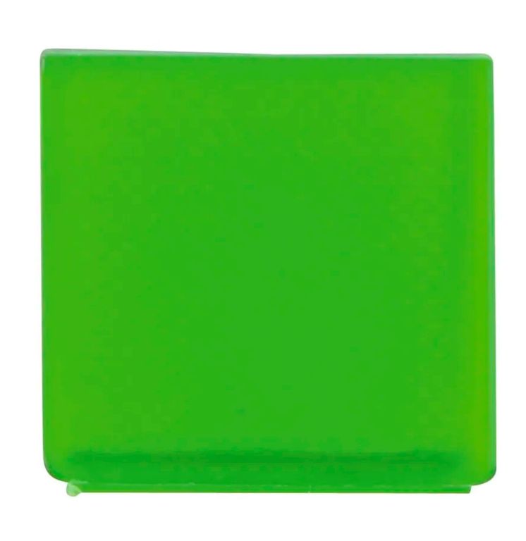 Disque à symbole Hella, pour interrupteur Hella