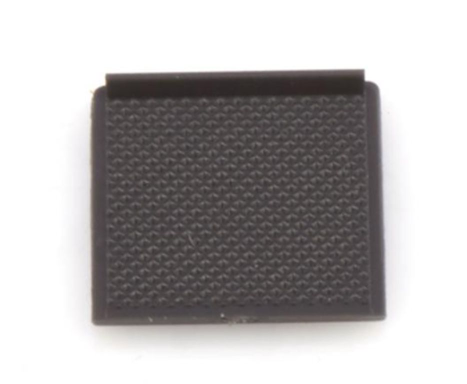 Disque à symbole Hella, pour interrupteur
