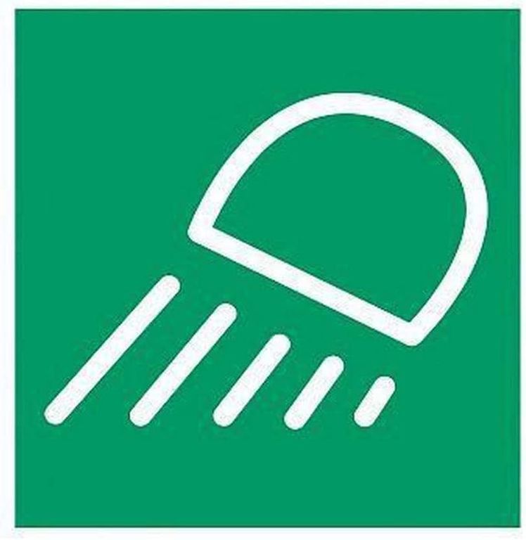 Disque à symbole Hella, pour interrupteur Hella