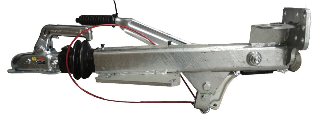 [011002021] AE WAP: 15/15.1 bis 1500kg, 100kg
