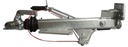 AE WAP: 15/15.1 bis 1500kg, 100kg