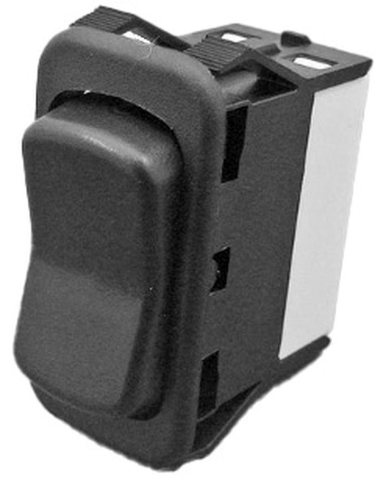 Interrupteur modulaire Hella FKT07