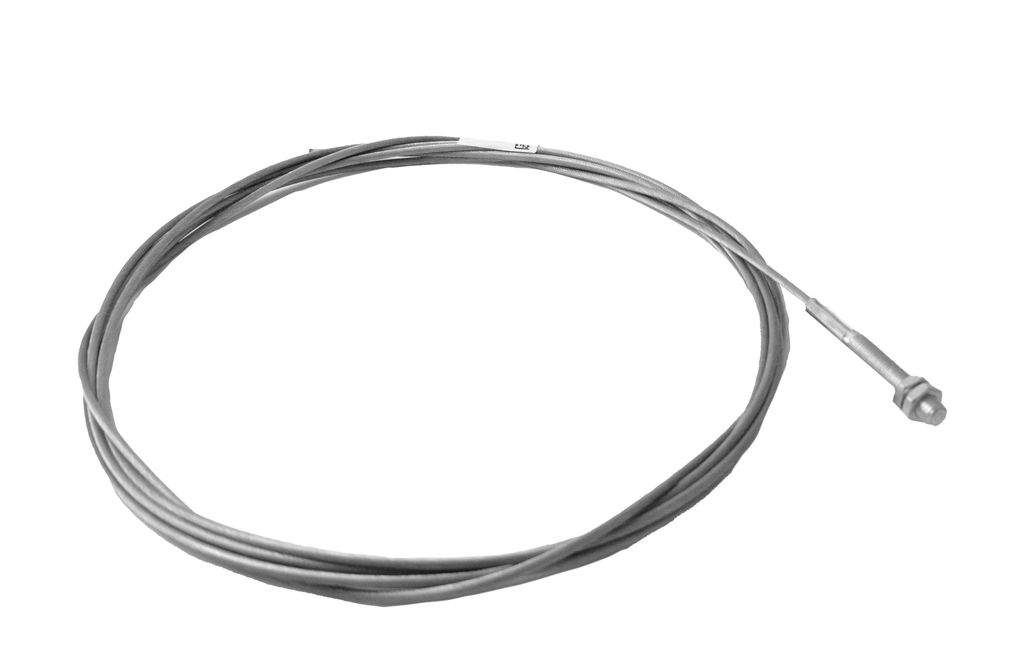 SEIL KPL. 6200
