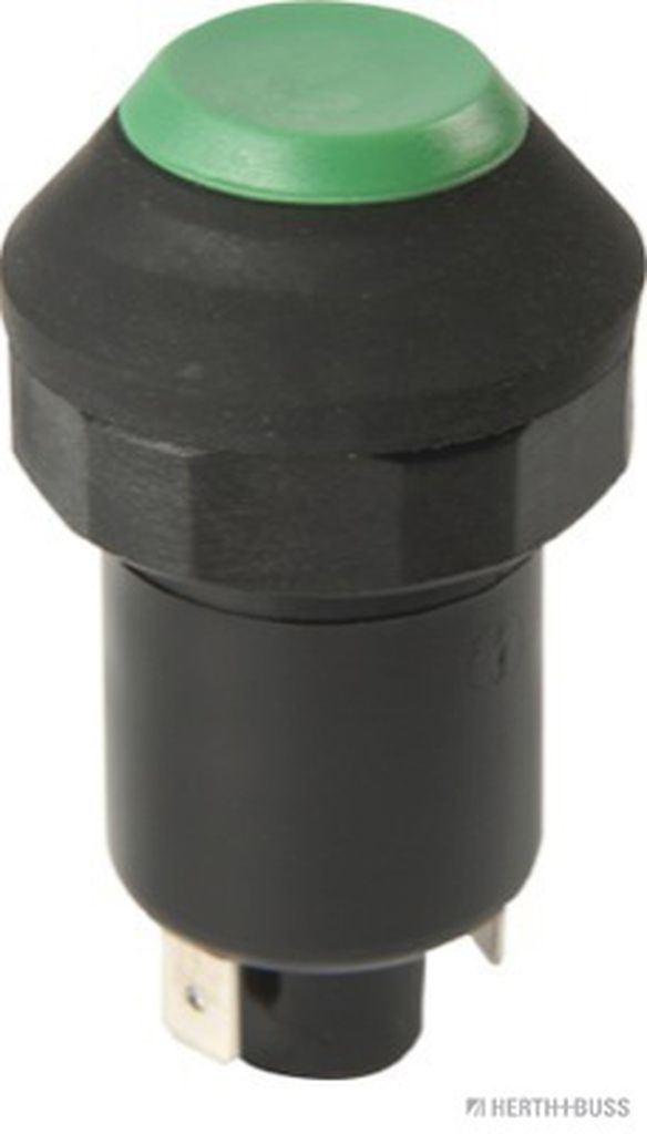 [70.490.618] Druckknopf Schalter, 20, 12V/20A, 24V/10A