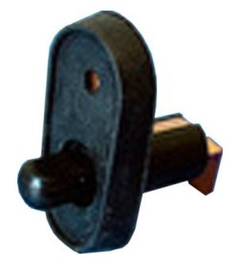 [70.100.002] Contact de porte universel