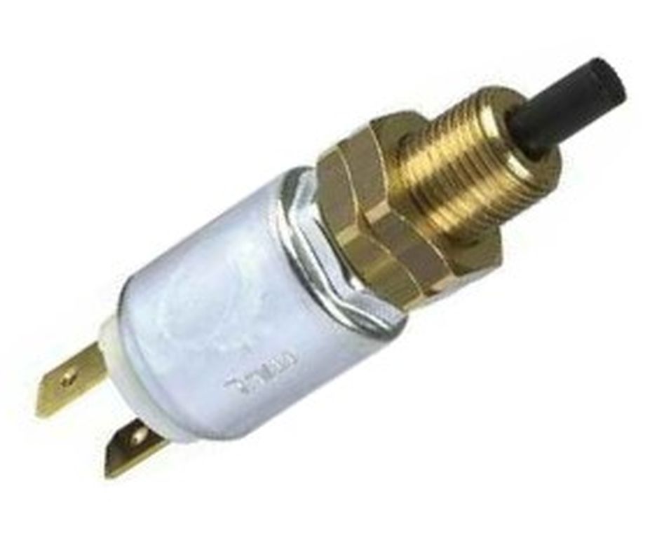 Bremslichtschalter 3,  Gewindemaß M12 x 1