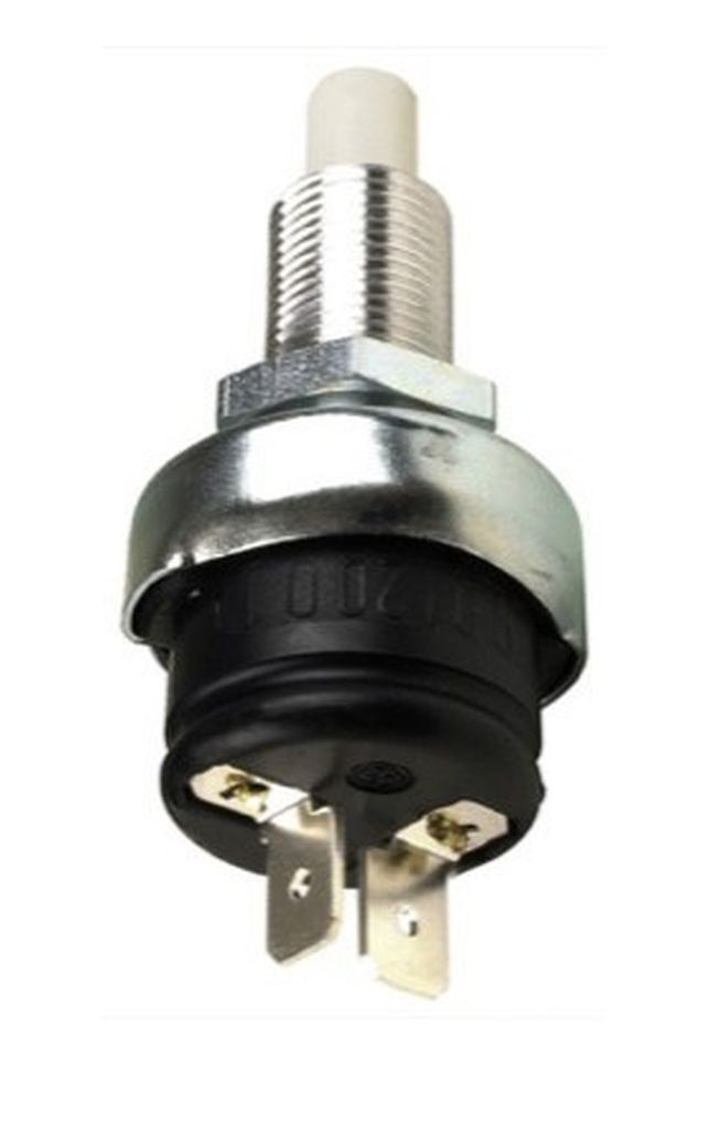 Bremslichtschalter 4,  Gewindemaß: M12 x 1