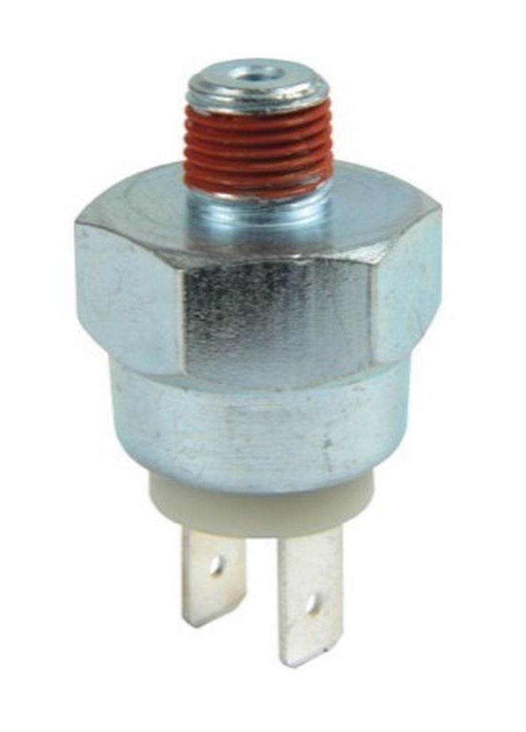 Bremslichtschalter 5, Gewindemaß M10 x 1