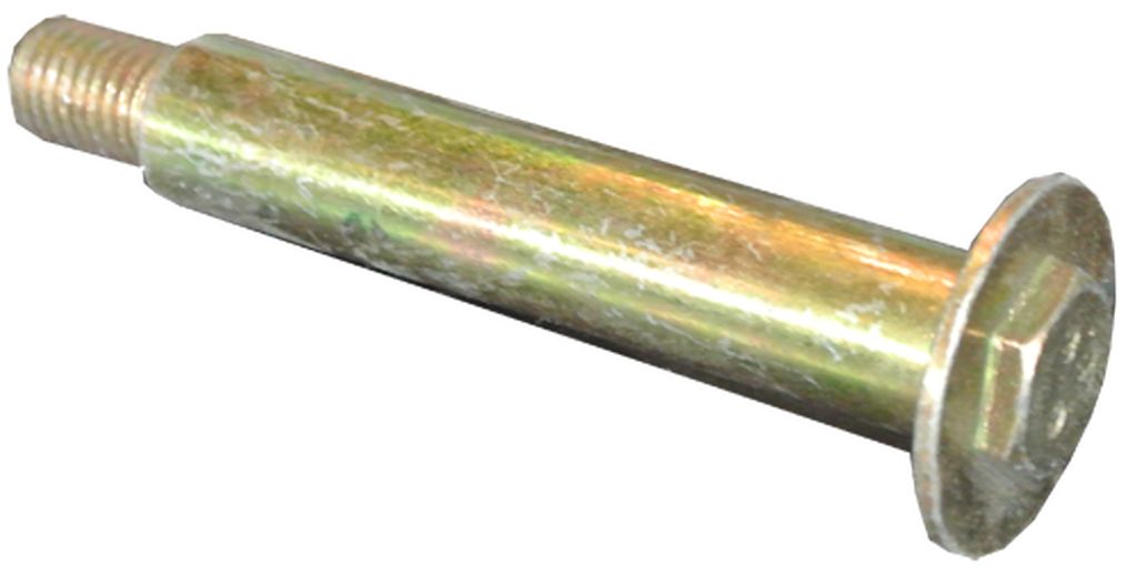 Coussinet à vis  M12X1,5X107   VZ