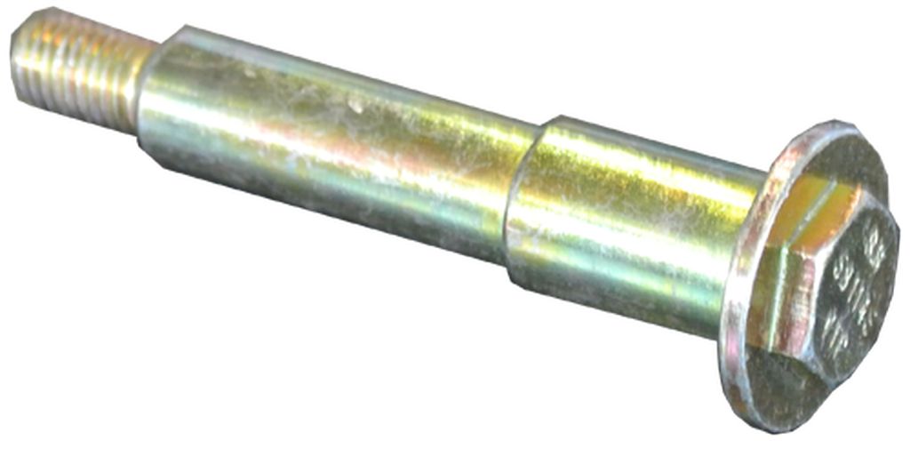 Coussinet à vis M12X1,5X106,5 VZ
