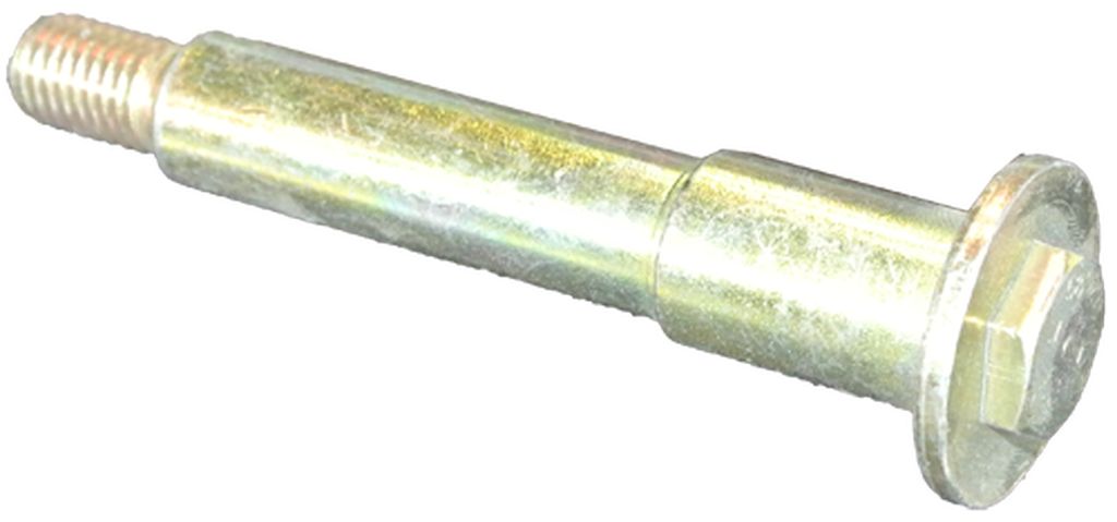 Coussinet à vis M12X1,5X114,5 VZ