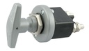 Batterie-Trennschalter (15)  250A, 12-24V LKW