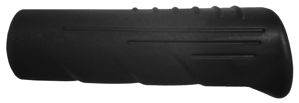 Handgriff AL-KO zu AE Profi
