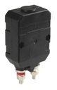 Batterie-Trennschalter (24)  300A, 24V  elektrisch
