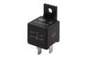 Mini, Schliesser Relais Hella, 24V / 20A