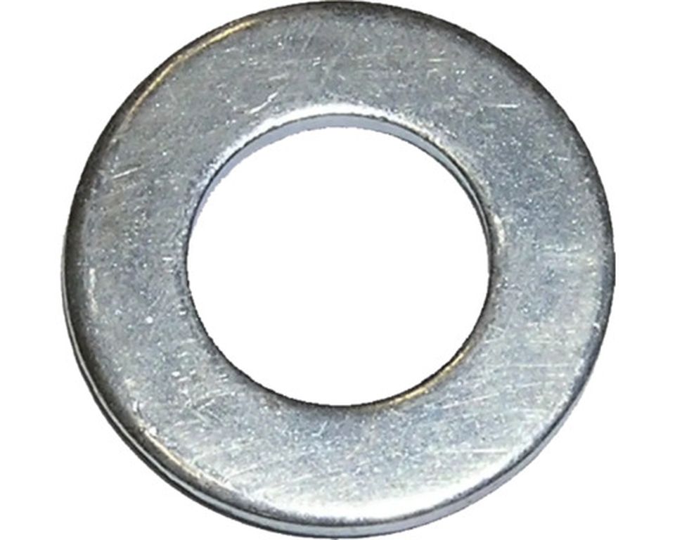 Rondelle A 13     DIN 125