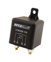 Mini, Hochleistungs Relais 190, 12V / 200A