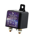 Batterietrennrelais 300, 12/24V, 100 Ampere
