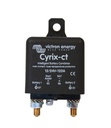 Relais de séparation de batterie 320, Cyrix 12/24V, 120 Ampères