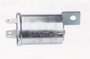 Blinkautomat universal (1) 12V / 130 Watt