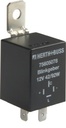 Clignotant 12 volts 10-170 watts 4 broches