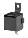 Avertisseur lumineux Hella 24V / 2 pôles