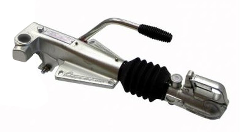 AE Indespension 1400-2700kg, 150kg, zu Typ V674