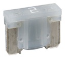 Fusible LP MINI 2A