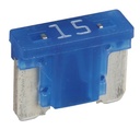 Fusible LP MINI 15A